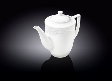 Кофейник 750мл Wilmax WL-880111-JV &mdash; Posudio