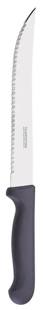 Слайсер 20 см Condor Plus &mdash; Posudio