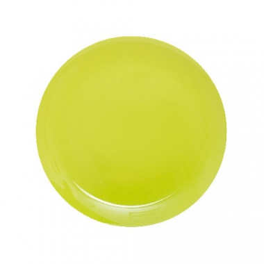 Тарелка десертная АРТИ АНИС, N2493 — Posudio