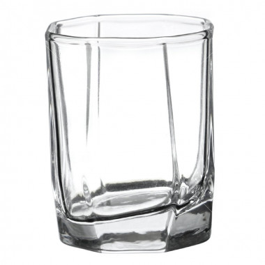 Стопка 55мл Pasabahce Hisar 42600/b &mdash; Posudio