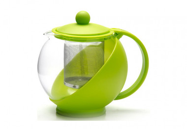 Чайник заварочный — Posudio