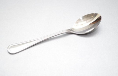 Ложка чайная Bilbao &mdash; Posudio