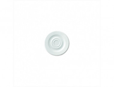 Блюдце 15см для чашки 230мл Prime APR00014015 — Posudio