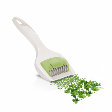 Нож для нарезки зелени Presto — Posudio