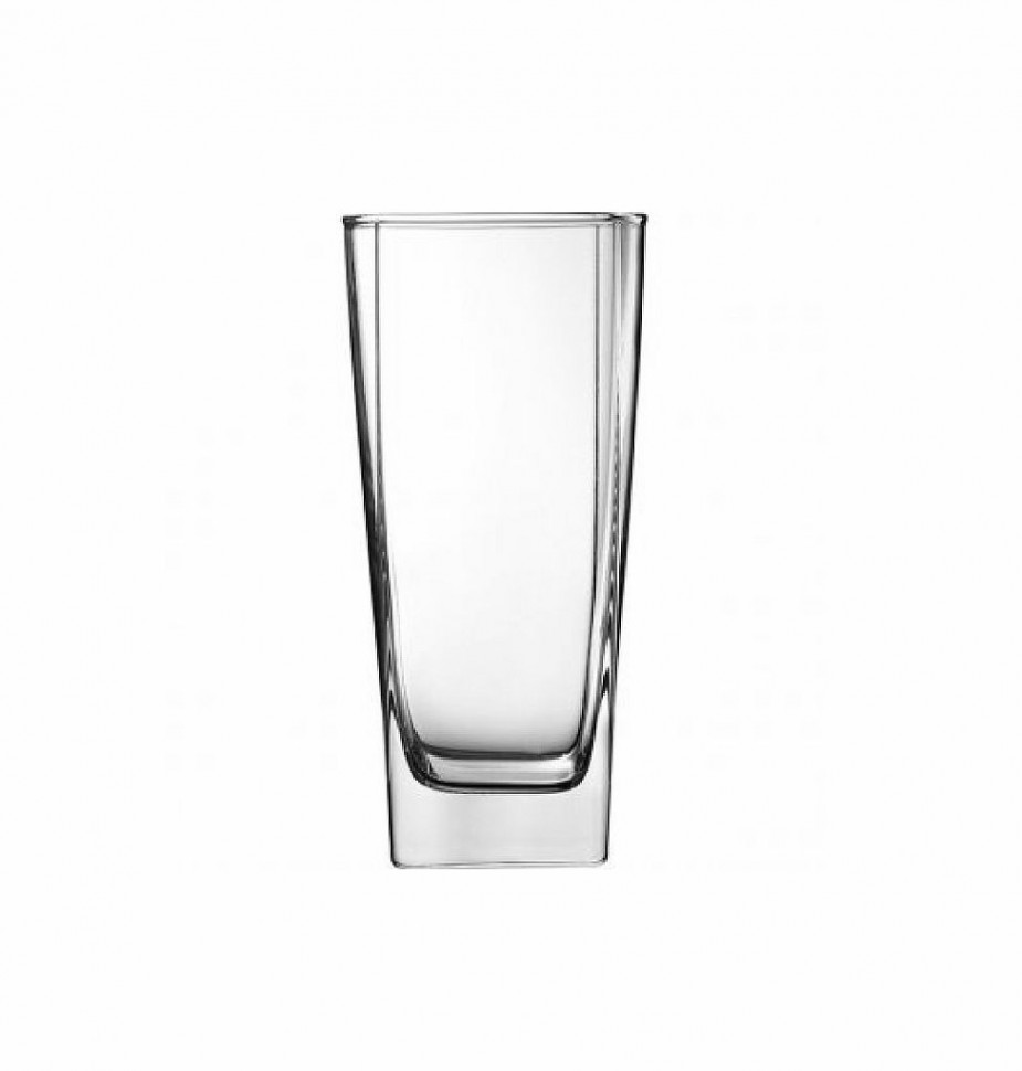 Хайбол 330мл Arcoroc Sterling  01010426 фото 1 — Posudio