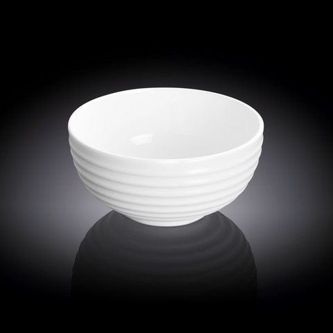 Салатник 11.5см 360мл Wilmax WL-992371A фото 1 — Posudio