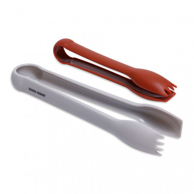 Щипцы IRSA 2шт — Posudio