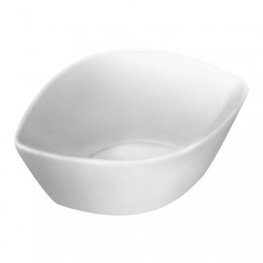 Емкость д/закусок 9,5*6,5*4см (Wilmax) &mdash; Posudio