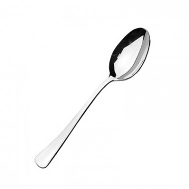 Ложка чайная Luxstahl Toscana кт1983 &mdash; Posudio