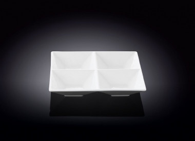 Менажница 15см (Wilmax) WL-992017 &mdash; Posudio