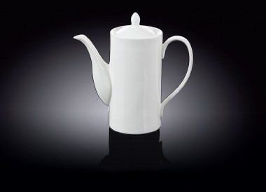 Кофейник  650мл  Wilmax &mdash; Posudio