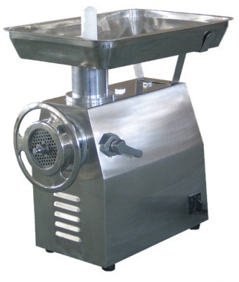 МЯСОРУБКА GASTROMIX MG-22B — Posudio