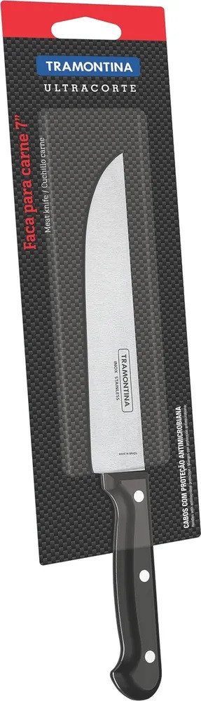 Нож кухонный 17,5см Ultracorte TR — Posudio