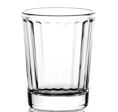 Стопка 60мл Optica Pasabahce 52450/b — Posudio