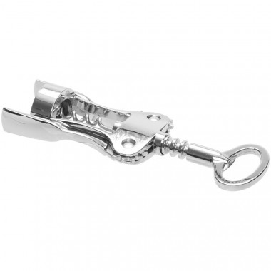 Штопор винный с открыв.Nadoba Karolina NAD721054 &mdash; Posudio