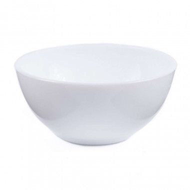 Салатник  ДИВАЛИ  12см. &mdash; Posudio