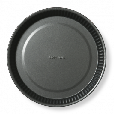 Форма с волнистыми краями 28см Dosh|Home Fornax 300112 &mdash; Posudio