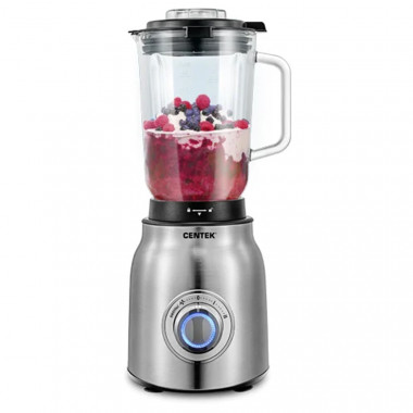 Блендер настольн. Centek CT-1300 1000Вт &mdash; Posudio