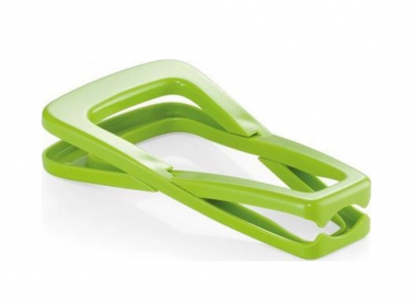 Щипцы для стеклянных банок Della Casa 895270 &mdash; Posudio