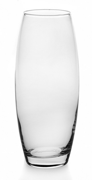 Ваза 260 мм Pasabahce Botanica 43966/ — Posudio