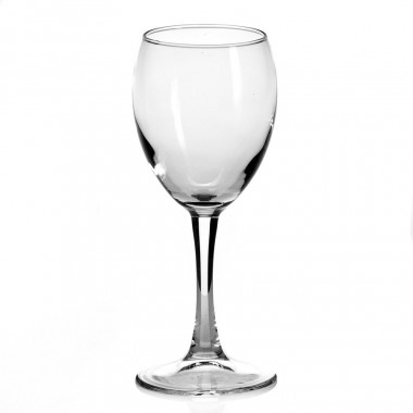 Бокал 240 мл Pasabahce Imperial Plus 44799SLB &mdash; Posudio