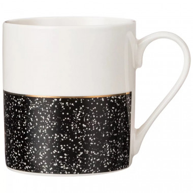 Кружка LEFARD 350мл — Posudio