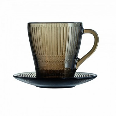 Набор чайный ЛУИЗ Эклипс 4пр. &mdash; Posudio