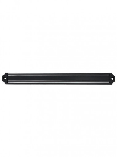 Магнитный держатель  д/ножей 33*3,5см — Posudio