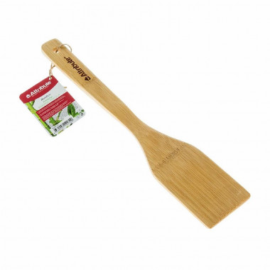 Лопатка BAMBOO &mdash; Posudio