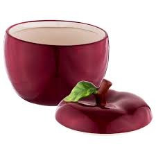 Емкость для сыпучих продуктов с крышкой 1800мл El Verano &mdash; Posudio