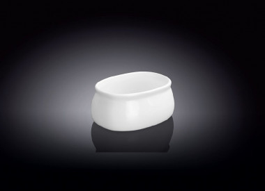 Подставка для порционного сахара Wilmax WL-996037/A — Posudio