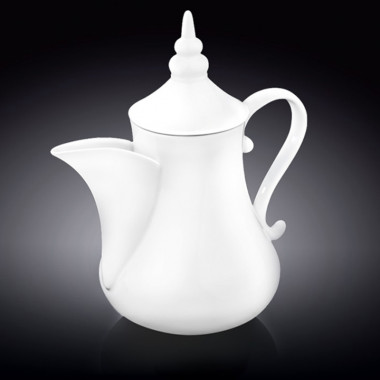 Кофейник  1000мл  Wilmax &mdash; Posudio