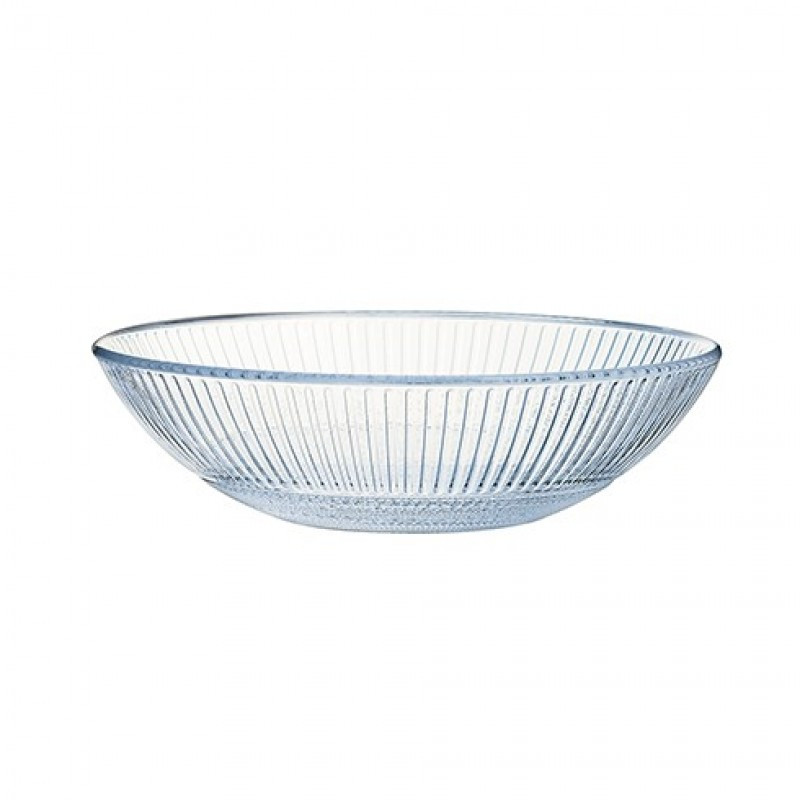 Суповая тарелка 20см Luminarc Louison L6498 фото 1 — Posudio