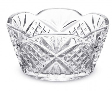 Салатник BRIVERRE 12см. — Posudio