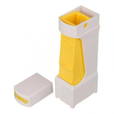 Дозатор для масла — Posudio