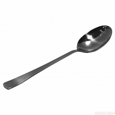 Ложка столовая Eco &mdash; Posudio