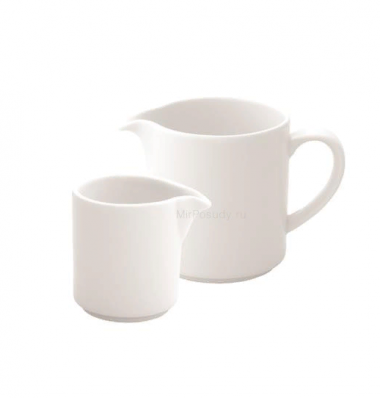 Соусник 50мл Prime APR00064005 — Posudio