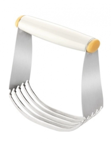 Мешалка для теста Delicia — Posudio