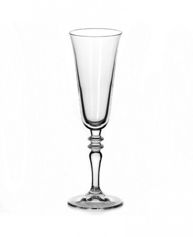 Бокал 190 мл Pasabahce Vintage 440283SLB — Posudio