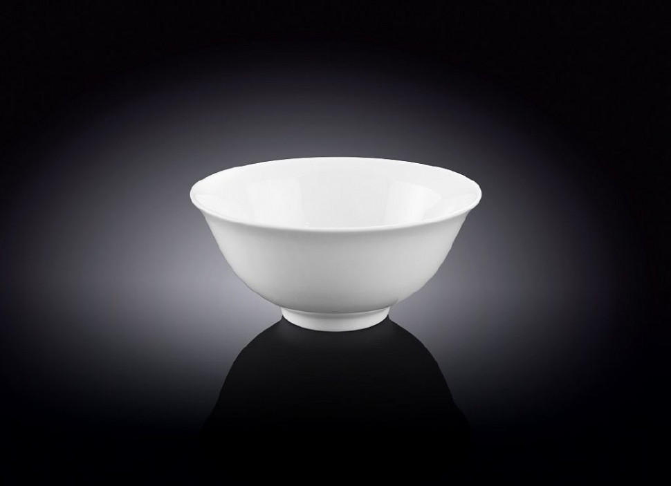 Салатник 9см Wilmax WL-992551/A фото 1 — Posudio