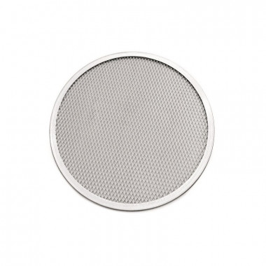 Сетка д/пиццы 36см алюм. (Мастергласс) &mdash; Posudio