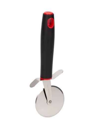 Нож для пиццы ESTILO &mdash; Posudio