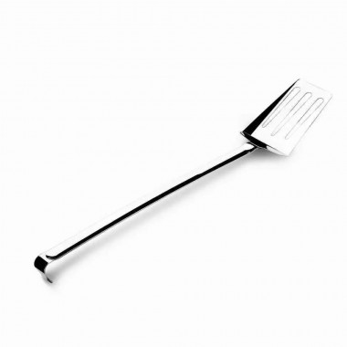 Лопатка кулинар. бол. ручка  350мл "Кулинар" (Нытва) &mdash; Posudio