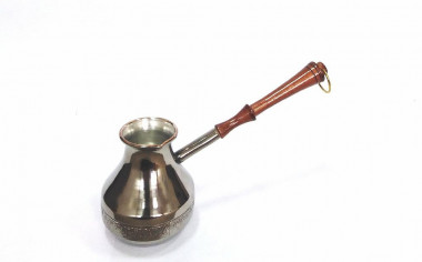 ТУРКА (Пятигорск)  (Эгоистка) 0,2л — Posudio