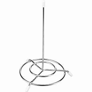 Накалыватель д/чеков сталь нерж.спираль BHW15 — Posudio