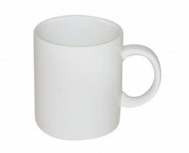 Еврокружка 300мл. P.L. &mdash; Posudio