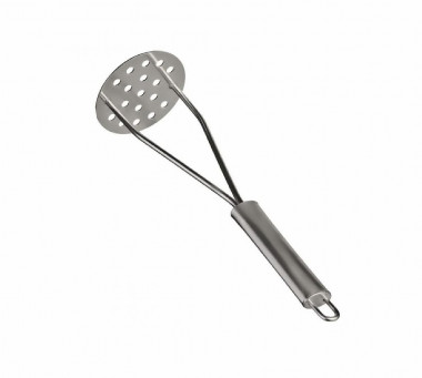 Картофелемялка №1(Кухня) &mdash; Posudio