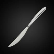 Нож столовый (Rimini) &mdash; Posudio