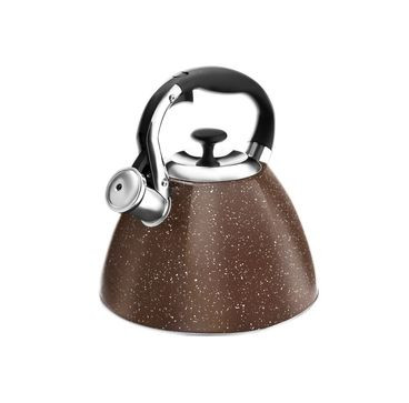 Чайник LARA(терракот)3,3л. LR00-72 &mdash; Posudio