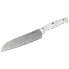 Нож поварский Сантоку Antique 18см фото 1 — Posudio